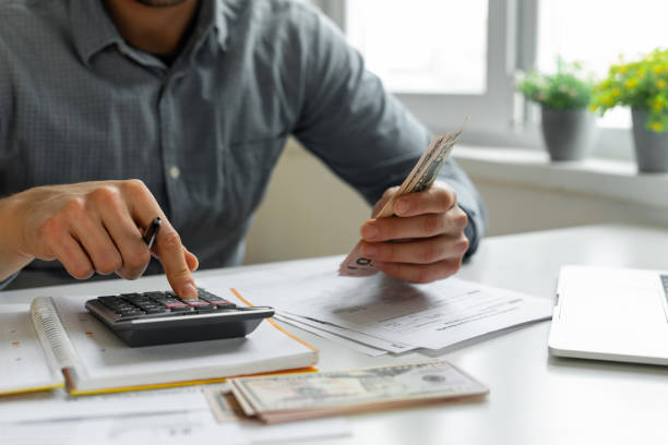 Best Financial Counseling and Guidance  in Selma, CA