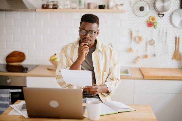 Best Secured Loans  in Selma, CA