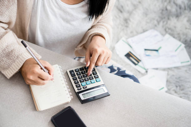 Best Loan Comparison Services  in Selma, CA