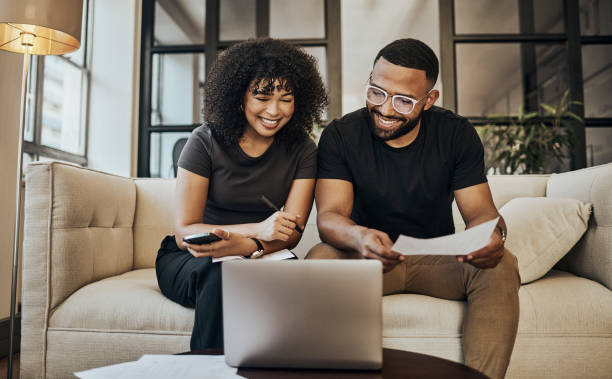 Best Debt Consolidation Loans  in Selma, CA