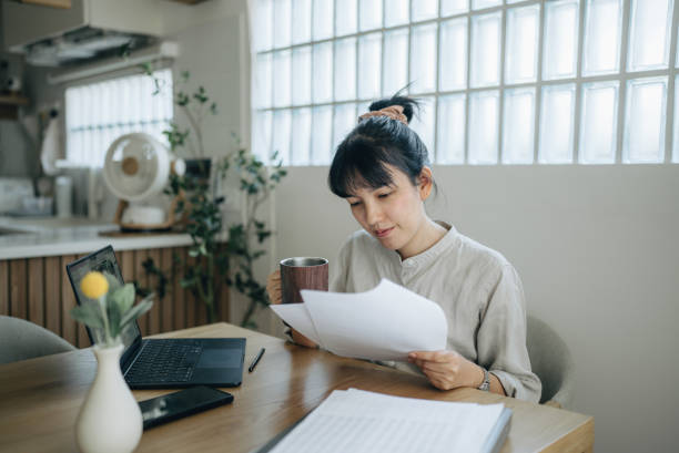 Best Loan Documentation Assistance  in Selma, CA