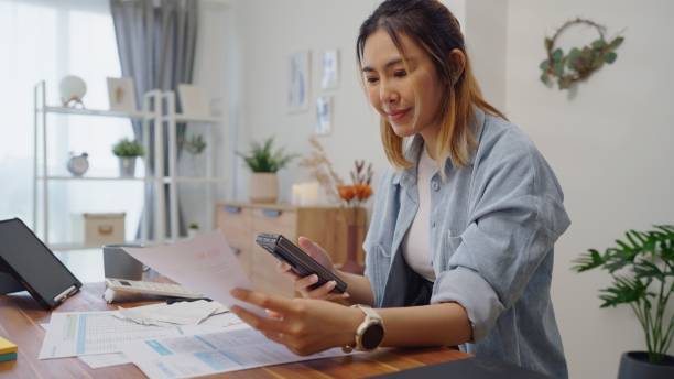 Best Hard Money Loans  in Selma, CA