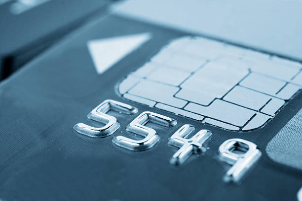 Best Credit Repair Services  in Selma, CA