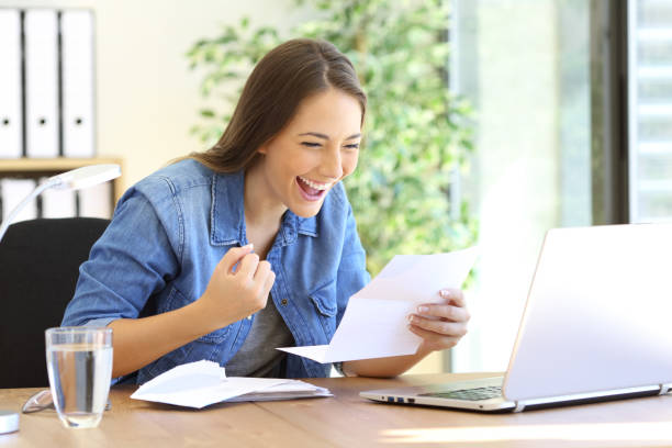Best Agricultural Loans  in Selma, CA